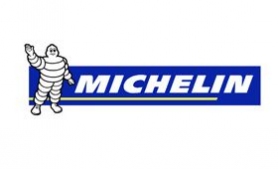 Интернет кампания