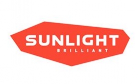 Ролевая печать