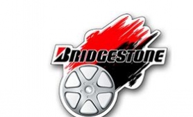 Реклама в интернете