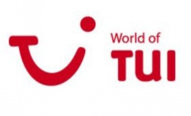 Тиражирование каталогов