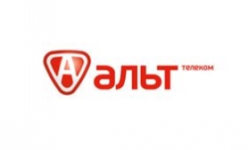 Тиражирование газет