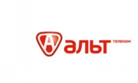 Проведение промо акции