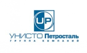 Рекламные услуги