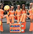 Сделать заказ сейчас