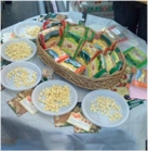 Сделать заказ сейчас