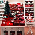 Сделать заказ сейчас